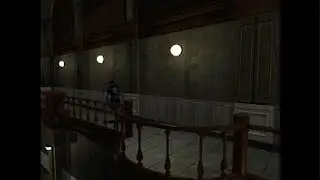 Resident Evil 2 parti modifica pistola special gun