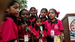 Z.P.Upper Pry.School Daheli juni