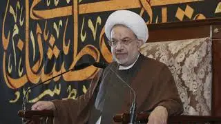 24 السيد جعفر الحلي و قصائده الحسينية