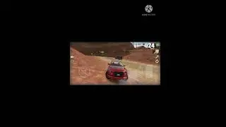#6 episode of extreme suv driving simulator#audi