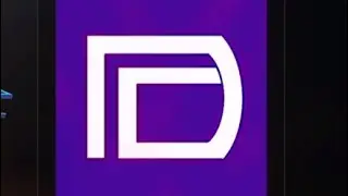 Perfect Dysmo Logo | BO4 Emblem Tutorial