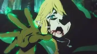 nine vicious | F&N﹝𝔰𝔩𝔬𝔴𝔢𝔡 + 𝔯𝔢𝔳𝔢𝔯𝔟﹞