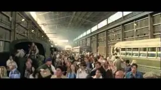 J.J. Abrams - Super 8 (2011) Movie Trailer 2