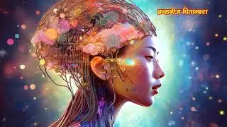 Pancha tatwa || Nepali || Sarweswari Priya Sakhi || introduction to five elements of life...do share