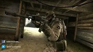 [Tamil + Telugu + English + Hindi] #India CS Go Live Stream