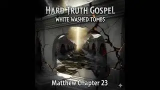 In The Mourning Reign - From the digital album (White  Washed Tombs)