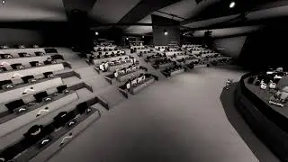 AEGIS | Conference | 04/09/21