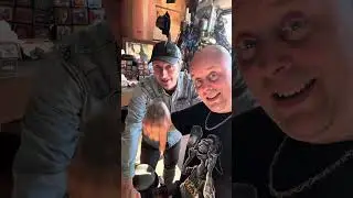 Titanic Boutique Venice, CA 🤟😜