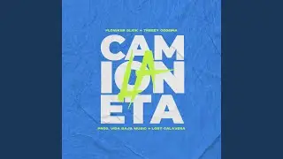 La Camioneta