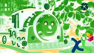 shawn the train whistle horns xl chorded