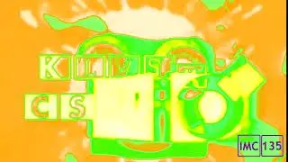 An Audio Effect I'll Call 