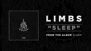 LIMBS 