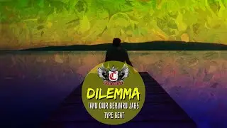 SOLD iann dior Bernard Jabs type beat 