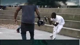Music Video Production Companies in Miami