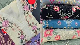 सस्ता लो सस्ता बेचो SUIT WHOLESALE MARKET SURAT | PAKISTANI SUIT MANUFACTURERS IN SURAT | Readyment