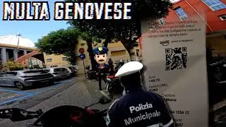 Multina | ep.1