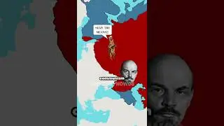 Which Countries Gained The Most From WW1?