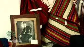 Λαογραφικό Μουσείο Σπηλίου