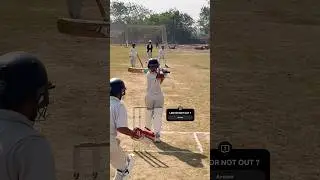 most viral cricket short video #trending #viralshorts #cricket #youtubeshorts #india #ipl2025