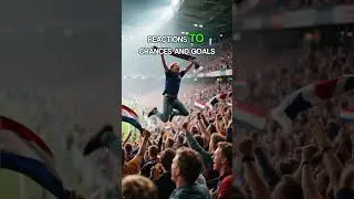 Flutlicht, Stimmen, G&auml;nsehaut: FC Bayern vs. Union Saint-Gilloise  on Radio Spotlight #trending