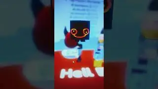 #hell #eggs #hatching #hard #core #world #pet #simulator X #roblox #shorts