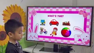 SSS.EDU.VN | Test - Student #1347 (2025-10-27) - 5107