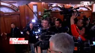 Hivatalos: az &oacute;ce&aacute;nba zuhant a mal&aacute;j g&eacute;p