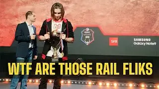 CLAWZ IS BACK BABY | 2V2