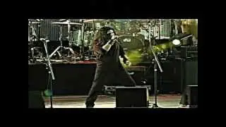 ValkyriA - La Llamada (DVD en vivo)