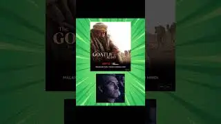 Best Biography Movies Part 1👏👌 | #movieverine #biopic #cinema #indiancinema #best