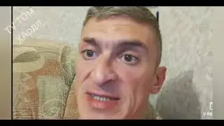 TV MAESTRO говорит что его канал лучше,чем канал Евгения Ли|ЛюдиУхлюди|ЛюдиУблюди|