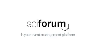 Introducing Sciforum