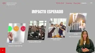 fitmax