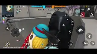 Free fire 🔥| Gameplay | Victory ✌🏻| #freefire #freefireindia #gamig #victory 