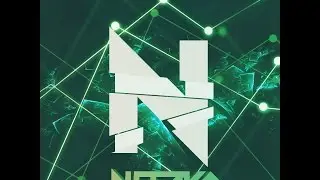 Montage NeeZko [REMASTERISED]