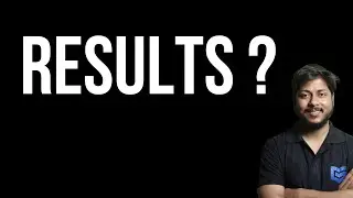 Essay Writing Competition Result ☝🏻 | Conducted by Gyandeep & You Can Learn 