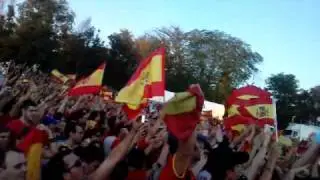 V120710_21.360001.AVI