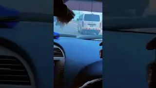Moving on convoy #nwagentertainment #comedyfilms #funny #convoy