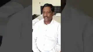 Corona| State Planning Board VC | Sanjay Das Burma | Son in Isolation