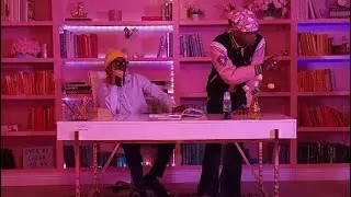 All We Wanna Do (Turn Up) - Kaptain Dolo Ft. Uglee Zulee ((Dir. by MayhemWorldEntertainment))