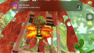 #funnyvideo #viralvideo @Treefutom