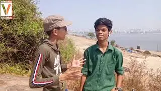 |SECRET PLACE IN MUMBAI?| KILLESHWAR TEMPLE |