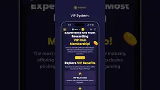 Roobet Code 