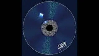 Drake 