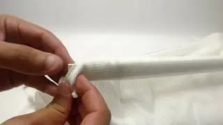Conoce el Estor paqueto cordon liguria - unboxing