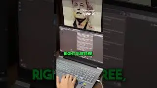 Coding Preorder, Postorder & Level Order FROM SCRATCH 💻