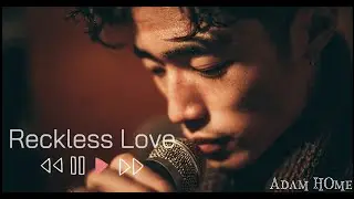 Reckless Love 🔥💔- Emotional Love Song | Sweet Love Songs 2026 | English Sad Song