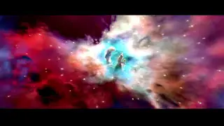 Глубинная Информация. Трейлер канала