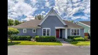 1012 SE Creekside Drive College Place, WA 99324