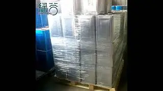 PU binder